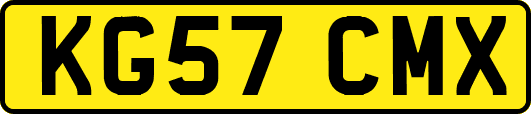 KG57CMX