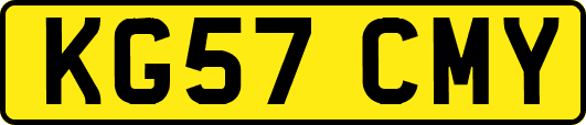 KG57CMY