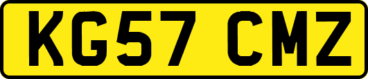 KG57CMZ