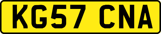 KG57CNA