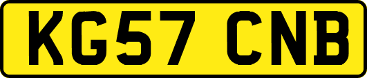 KG57CNB
