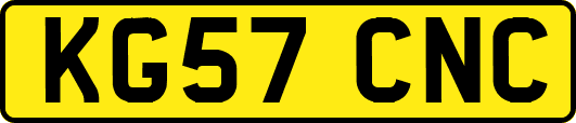 KG57CNC