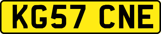 KG57CNE