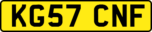 KG57CNF