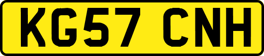 KG57CNH