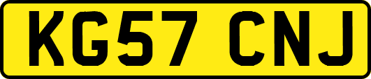KG57CNJ