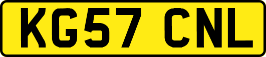 KG57CNL