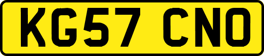 KG57CNO