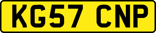 KG57CNP