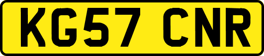 KG57CNR