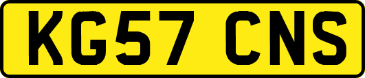 KG57CNS