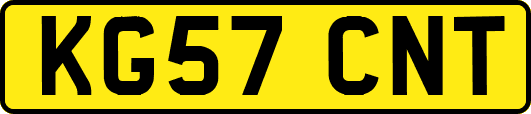 KG57CNT