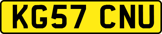 KG57CNU
