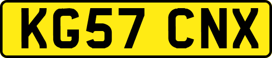 KG57CNX