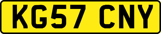 KG57CNY
