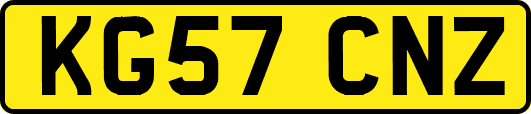 KG57CNZ