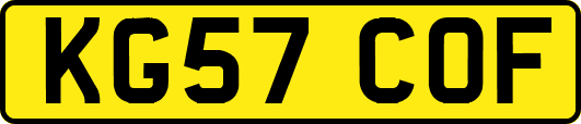 KG57COF