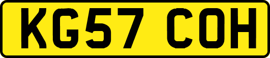 KG57COH