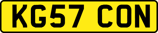 KG57CON
