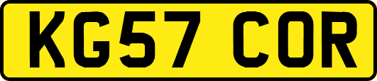 KG57COR