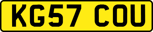 KG57COU