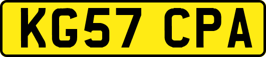 KG57CPA