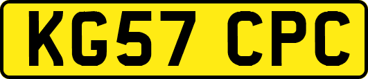 KG57CPC