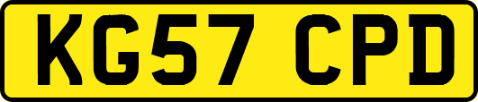 KG57CPD