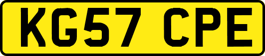 KG57CPE