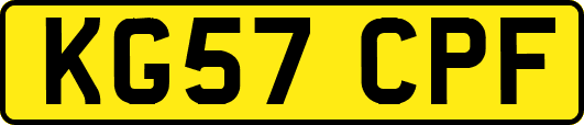 KG57CPF