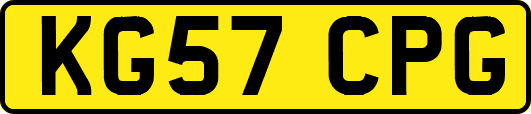 KG57CPG