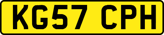 KG57CPH