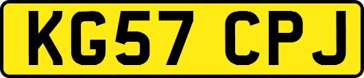 KG57CPJ