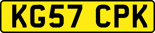 KG57CPK