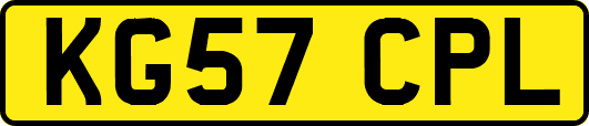 KG57CPL