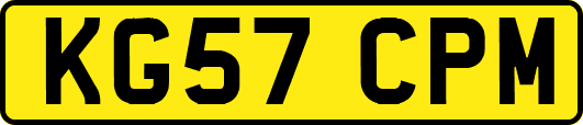 KG57CPM