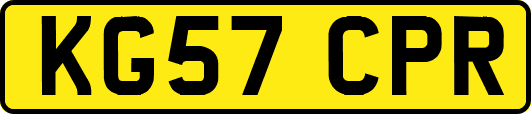 KG57CPR