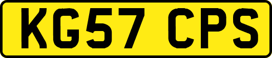 KG57CPS