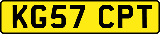 KG57CPT