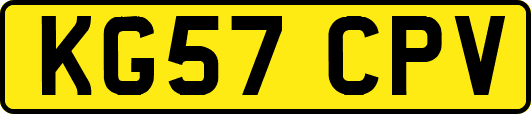 KG57CPV