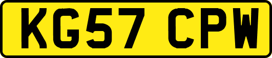 KG57CPW