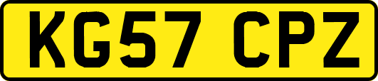 KG57CPZ