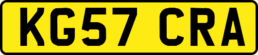 KG57CRA