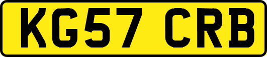KG57CRB