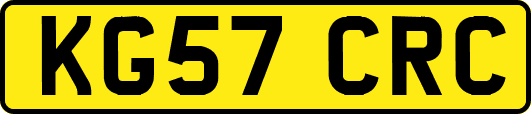 KG57CRC