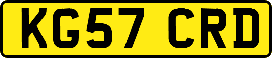 KG57CRD
