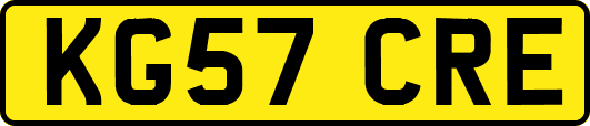 KG57CRE