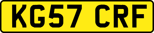 KG57CRF