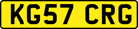 KG57CRG