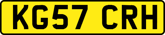 KG57CRH